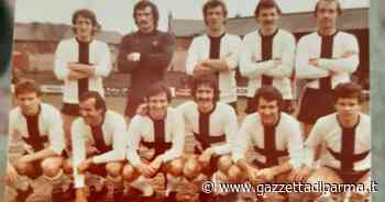 45 anni fa il Parma al Torneo Anglo-Italiano - Gazzetta di Parma