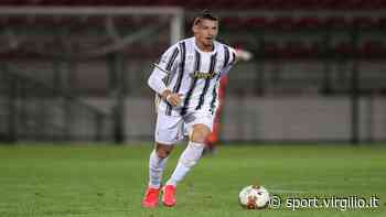 Intrigo Dragusin: il Parma cerca di beffare il Genoa - Virgilio Sport