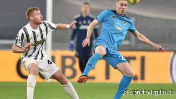 Il Parma si rinforza: preso un centrocampista - Virgilio Sport