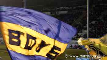 Parma, è già record: 1.426 tessere il primo giorno di abbonamenti - ParmaToday