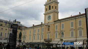 Sostenibilità, Parma è quinta tra le human smart city - ParmaToday