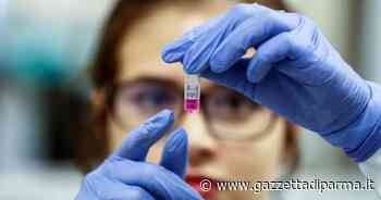 Covid: 350 nuovi positivi a Parma, due in terapia intensiva. Nessun decesso in Emilia-Romagna - Gazzetta di Parma