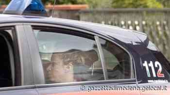 Soliera, la confessione della baby sitter: "Si è vero sono stata io a buttare il piccolo dalla finestra" - La Gazzetta di Modena