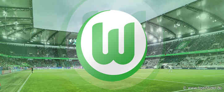 VfL Wolfsburg ohne Sieg beim Volkswagen Cup 2022 - LigaInsider