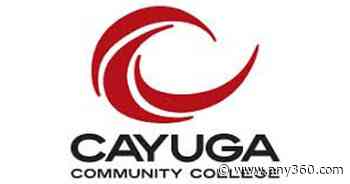 Cayuga Community College announces student accolades for spring 2022 semester - NNY360