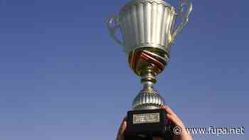 51. Pokal der Städte Ulm/Neu-Ulm: Teilnehmer stehen fest - FuPa