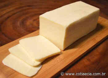 Em Cotia, muçarela já está mais cara que a picanha; entenda alta dos lácteos | Neto Rossi - Cotia e Cia