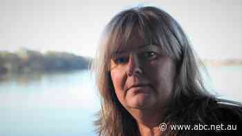 Diane was evicted from her home after standing up for her rights — and she's not alone