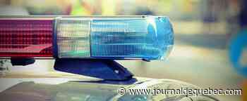 Un bambin perd la vie après une collision avec une voiture