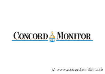 Concord town crier for the week of July 3, 2022 - Concord Monitor