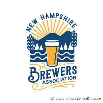 Keep New Hampshire Brewing Festival coming to Concord - Concord Monitor