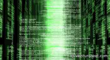 The key to quantum computing AI applications: Flexible programming languages - VentureBeat