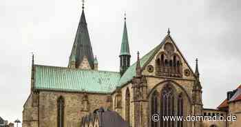 Erzbistum Paderborn stellt Immobilien auf den Prüfstand - DOMRADIO.DE