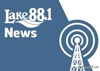 Lanark-Smiths Falls temporary isolation centre to close Dec. 31st - lake88.ca