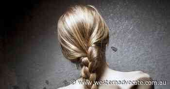 Eating disorder register to ease recovery - Western Advocate