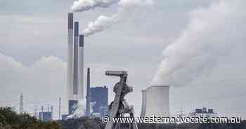 Germany readies for Russian gas reduction - Western Advocate