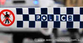 Murder charge after Wollongong stabbing - Western Advocate
