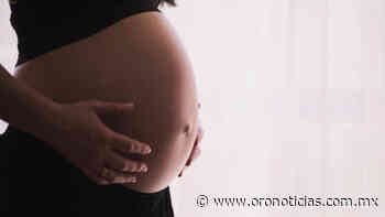 Ayuntamiento de Ixtapaluca niega que mujer espere 13 bebés » Oronoticias - Oronoticias