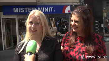 TVL Nieuws, 1 juli 2022 - TV Limburg - TV Limburg