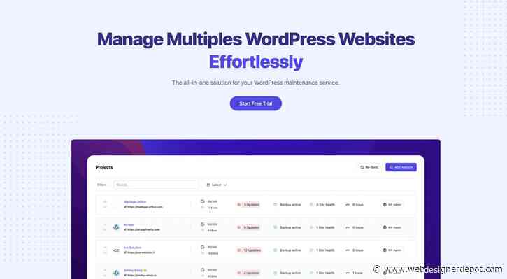 3 Best Website Uptime Monitoring Tools 