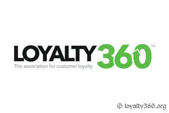 Loyalty360 Reads: July 1: Advanced Auto Parts Hires for Expansion, McDonald's Announces Leadership C - Loyalty360