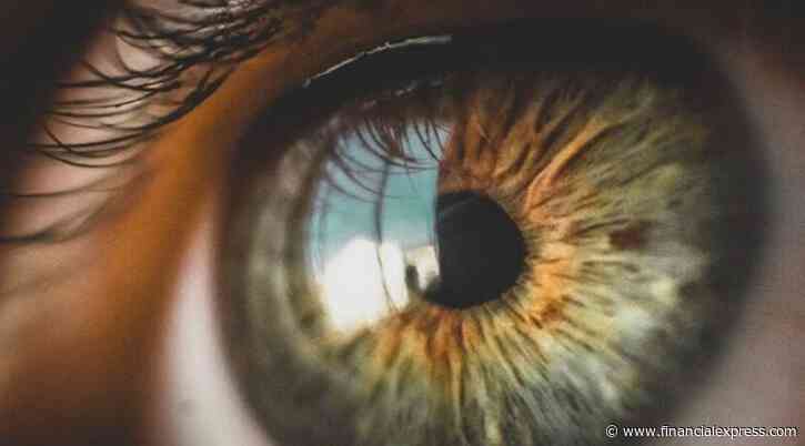Digital eye strain: Long & short of eye health