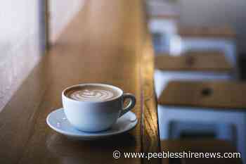 Landmark Selkirk café demolition plans approved by council - Peeblesshire News