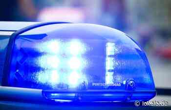 Morbach: Diebstahl von Baustelle - Polizei sucht Zeugen - lokalo.de