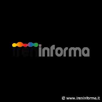Castelnuovo Magra: incontri pubblici sul sul nuovo sistema di raccolta differenziata - Ireninforma - Iren Informa