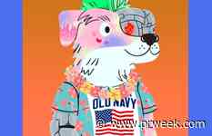 Who did it best? Macy’s and Old Navy double down on NFTs for Independence Day