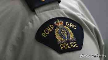 RCMP shoot, injure 22-year-old man on Shamattawa First Nation