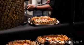 Lonato del Garda, pizzaiolo ferito gravemente: è rimasto incastrato nell’impastatrice - dissapore