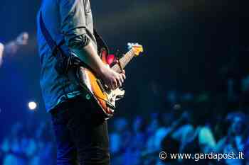 Chiude l'ufficio Siae di Desenzano, protesta il basso Garda - gardapost