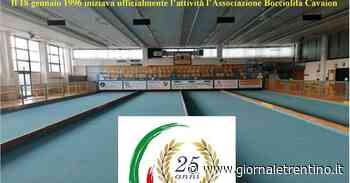 Lago di Garda, gli effetti (pesanti) del Covid sulla bocciofila. Che ora punta su giovani e donne - Trentino