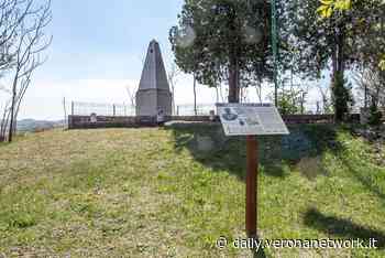 Torna la Festa della Bandiera a Oliosi di Castelnuovo del Garda - Daily Verona Network