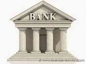 Govt revamps Banks Board into Financial Services Institutions Bureau - Business Standard