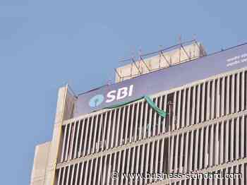 SBI to scale up gold loan business, start premium banking services - Business Standard