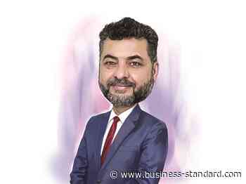 Lord of the rings: Audi India head Balbir Dhillon on simplest business - Business Standard