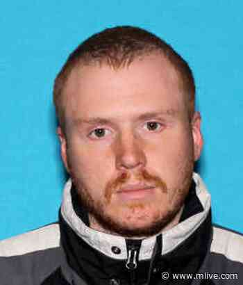 Michigan State Police issue endangered, missing advisory for Niles man - MLive.com