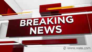 Virginia State Police investigating fatal crash in Botetourt County - WSLS 10