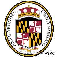 Headlines - Police Press Release - June 10, 2022 - Anne Arundel County