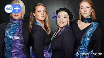 Hemmingen am 2. und 3. Juli: Tipps für Veranstaltungen am Wochenende mit Fest und Markt - HAZ