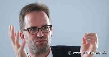 Bundesnetzagentur über ungleiche Gasversorgung