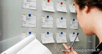 À Lorient, la semaine du logement des jeunes les 7 et 12 juillet 2022 - Le Télégramme