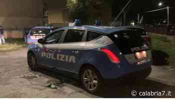 In fiamme l'auto di un avvocato a Catanzaro, non si esclude il dolo - Calabria 7