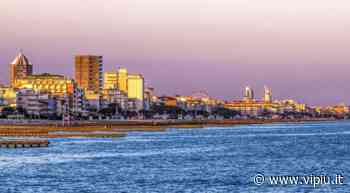 Jesolo Music Contest 2022, via alle selezioni per il Festival della Nuova Musica Italiana - VicenzaPiù