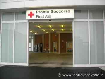 Toti venga ad Albenga - Lanuovasavona.it - Lanuovasavona.it