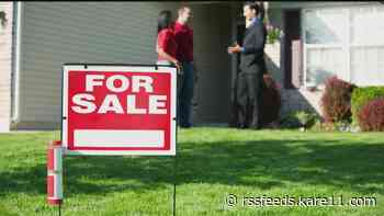 Trying to buy your first home? Here are some ways to get real money to help