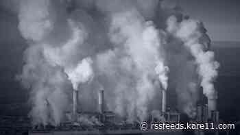 Supreme Court limits EPA authority to regulate carbon emission, MPCA and climate scientists are concerned