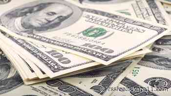 Minneapolis minimum wage increase goes into effect July 1